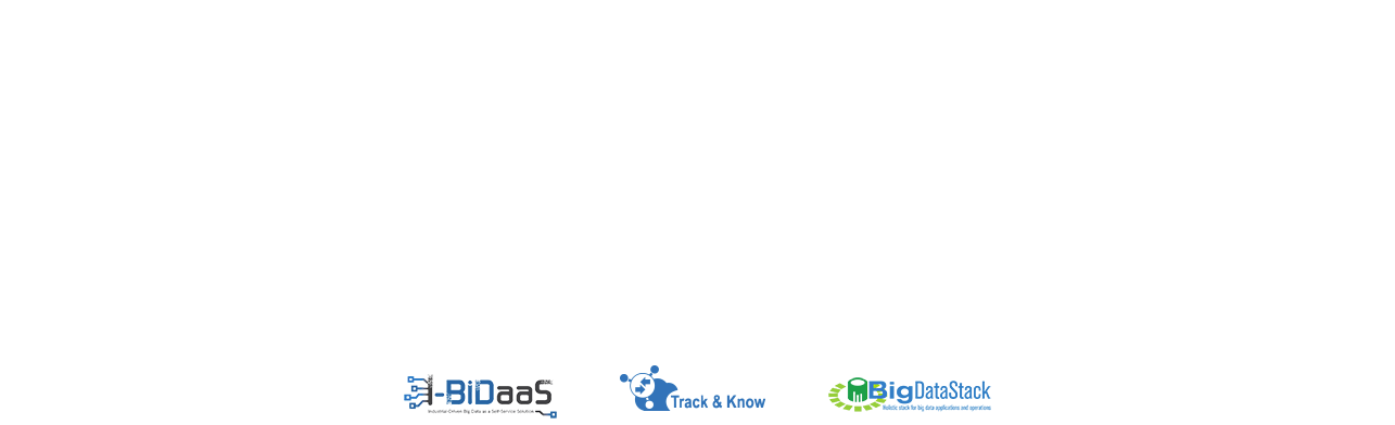 footer-nowwhat.png